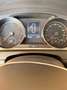 Volkswagen Golf Golf Lounge 1,6 BMT TDI 4Motion Lounge Silber - thumbnail 10