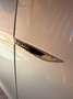 Volkswagen Golf Golf Lounge 1,6 BMT TDI 4Motion Lounge Silber - thumbnail 12