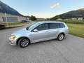 Volkswagen Golf Golf Lounge 1,6 BMT TDI 4Motion Lounge Silber - thumbnail 5