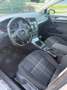 Volkswagen Golf Golf Lounge 1,6 BMT TDI 4Motion Lounge Silber - thumbnail 15