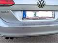Volkswagen Golf Golf Lounge 1,6 BMT TDI 4Motion Lounge Silber - thumbnail 13