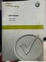Volkswagen Golf Golf Lounge 1,6 BMT TDI 4Motion Lounge Silber - thumbnail 17