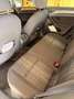 Volkswagen Golf Golf Lounge 1,6 BMT TDI 4Motion Lounge Silber - thumbnail 8