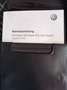 Volkswagen Golf Golf Lounge 1,6 BMT TDI 4Motion Lounge Silber - thumbnail 18