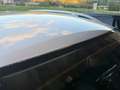 Volkswagen Golf Golf Lounge 1,6 BMT TDI 4Motion Lounge Silber - thumbnail 16