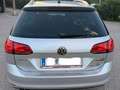 Volkswagen Golf Golf Lounge 1,6 BMT TDI 4Motion Lounge Silber - thumbnail 3