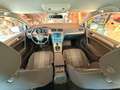 Volkswagen Golf Golf Lounge 1,6 BMT TDI 4Motion Lounge Silber - thumbnail 7