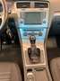 Volkswagen Golf Golf Lounge 1,6 BMT TDI 4Motion Lounge Silber - thumbnail 6