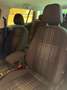 Volkswagen Golf Golf Lounge 1,6 BMT TDI 4Motion Lounge Silber - thumbnail 9