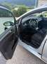 Volkswagen Golf Golf Lounge 1,6 BMT TDI 4Motion Lounge Silber - thumbnail 14