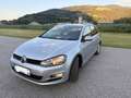 Volkswagen Golf Golf Lounge 1,6 BMT TDI 4Motion Lounge Silber - thumbnail 1