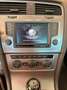 Volkswagen Golf Golf Lounge 1,6 BMT TDI 4Motion Lounge Silber - thumbnail 11