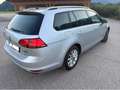 Volkswagen Golf Golf Lounge 1,6 BMT TDI 4Motion Lounge Silber - thumbnail 4
