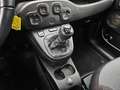 Fiat Panda 1.2 City Cross | Slechts 17.000 km | Trekhaak | Al Blanc - thumbnail 16
