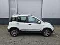 Fiat Panda 1.2 City Cross | Slechts 17.000 km | Trekhaak | Al Blanc - thumbnail 22