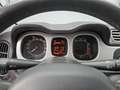 Fiat Panda 1.2 City Cross | Slechts 17.000 km | Trekhaak | Al Blanc - thumbnail 12