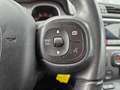 Fiat Panda 1.2 City Cross | Slechts 17.000 km | Trekhaak | Al Blanc - thumbnail 9