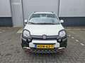 Fiat Panda 1.2 City Cross | Slechts 17.000 km | Trekhaak | Al Blanc - thumbnail 21