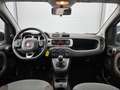 Fiat Panda 1.2 City Cross | Slechts 17.000 km | Trekhaak | Al Blanc - thumbnail 2