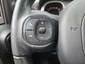 Fiat Panda 1.2 City Cross | Slechts 17.000 km | Trekhaak | Al Blanc - thumbnail 8