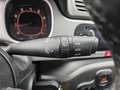 Fiat Panda 1.2 City Cross | Slechts 17.000 km | Trekhaak | Al Blanc - thumbnail 11
