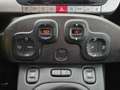 Fiat Panda 1.2 City Cross | Slechts 17.000 km | Trekhaak | Al Blanc - thumbnail 15