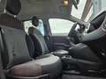 Fiat Panda 1.2 City Cross | Slechts 17.000 km | Trekhaak | Al Blanc - thumbnail 5