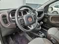 Fiat Panda 1.2 City Cross | Slechts 17.000 km | Trekhaak | Al Blanc - thumbnail 4