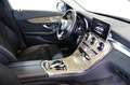 Mercedes-Benz C 220 T d 4M Exclusive COMAND+LED+MEMORY+AHK Grau - thumbnail 14