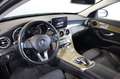 Mercedes-Benz C 220 T d 4M Exclusive COMAND+LED+MEMORY+AHK Grau - thumbnail 9