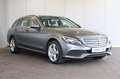 Mercedes-Benz C 220 T d 4M Exclusive COMAND+LED+MEMORY+AHK Grau - thumbnail 3