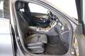 Mercedes-Benz C 220 T d 4M Exclusive COMAND+LED+MEMORY+AHK Grau - thumbnail 13