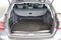 Mercedes-Benz C 220 T d 4M Exclusive COMAND+LED+MEMORY+AHK Grau - thumbnail 15