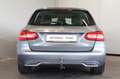 Mercedes-Benz C 220 T d 4M Exclusive COMAND+LED+MEMORY+AHK Grau - thumbnail 5