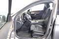 Mercedes-Benz C 220 T d 4M Exclusive COMAND+LED+MEMORY+AHK Grau - thumbnail 10