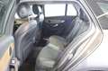 Mercedes-Benz C 220 T d 4M Exclusive COMAND+LED+MEMORY+AHK Grau - thumbnail 12