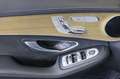 Mercedes-Benz C 220 T d 4M Exclusive COMAND+LED+MEMORY+AHK Grau - thumbnail 11
