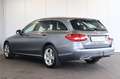 Mercedes-Benz C 220 T d 4M Exclusive COMAND+LED+MEMORY+AHK Grau - thumbnail 6