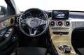 Mercedes-Benz C 220 T d 4M Exclusive COMAND+LED+MEMORY+AHK Grau - thumbnail 8