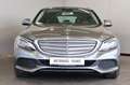 Mercedes-Benz C 220 T d 4M Exclusive COMAND+LED+MEMORY+AHK Grau - thumbnail 2