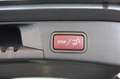 Mercedes-Benz C 220 T d 4M Exclusive COMAND+LED+MEMORY+AHK Grau - thumbnail 16