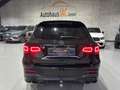 Mercedes-Benz GLC 63 AMG GLC/63/AMG/S/LED/AHK/TOTW/HUD/360*/BURMESTER/ Schwarz - thumbnail 4