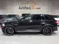 Mercedes-Benz GLC 63 AMG GLC/63/AMG/S/LED/AHK/TOTW/HUD/360*/BURMESTER/ Schwarz - thumbnail 6