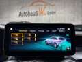 Mercedes-Benz GLC 63 AMG GLC/63/AMG/S/LED/AHK/TOTW/HUD/360*/BURMESTER/ Schwarz - thumbnail 13