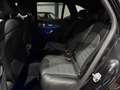 Mercedes-Benz GLC 63 AMG GLC/63/AMG/S/LED/AHK/TOTW/HUD/360*/BURMESTER/ Schwarz - thumbnail 19