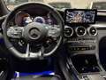 Mercedes-Benz GLC 63 AMG GLC/63/AMG/S/LED/AHK/TOTW/HUD/360*/BURMESTER/ Schwarz - thumbnail 10