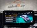 Mercedes-Benz GLC 63 AMG GLC/63/AMG/S/LED/AHK/TOTW/HUD/360*/BURMESTER/ Schwarz - thumbnail 14
