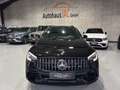 Mercedes-Benz GLC 63 AMG GLC/63/AMG/S/LED/AHK/TOTW/HUD/360*/BURMESTER/ Schwarz - thumbnail 3