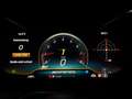 Mercedes-Benz GLC 63 AMG GLC/63/AMG/S/LED/AHK/TOTW/HUD/360*/BURMESTER/ Schwarz - thumbnail 11
