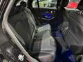 Mercedes-Benz GLC 63 AMG GLC/63/AMG/S/LED/AHK/TOTW/HUD/360*/BURMESTER/ Schwarz - thumbnail 20